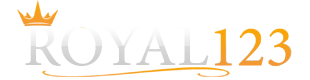Royal123lol.com
